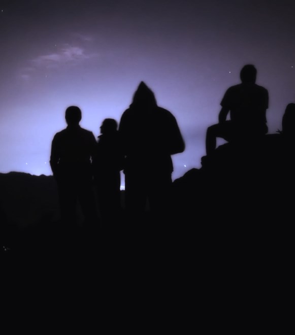 Tutti i nostri viaggi